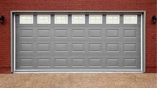 Garage Door Repair at Ponderosa Mesquite, Texas